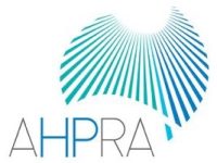 AHPRA Secure Minds Psychology